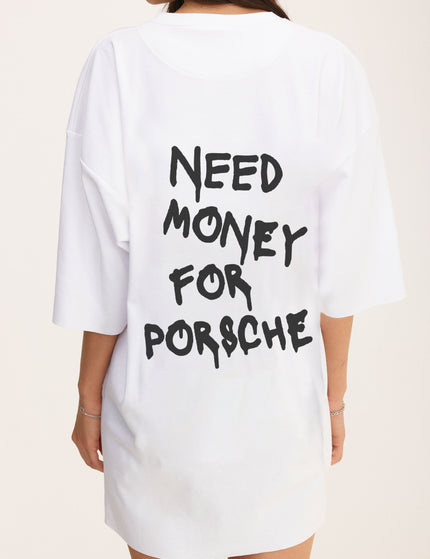 Collection image for: T-Shirts