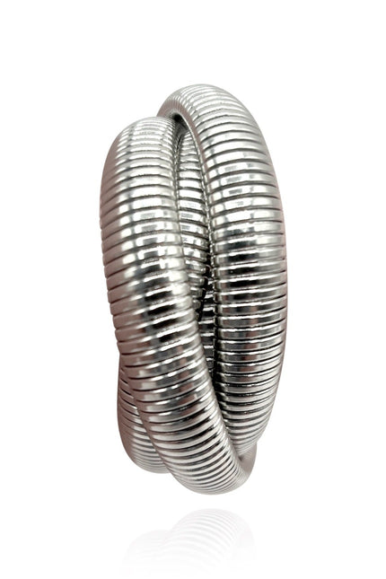 Michael Nash Jewelry | Bransoletka Felicie