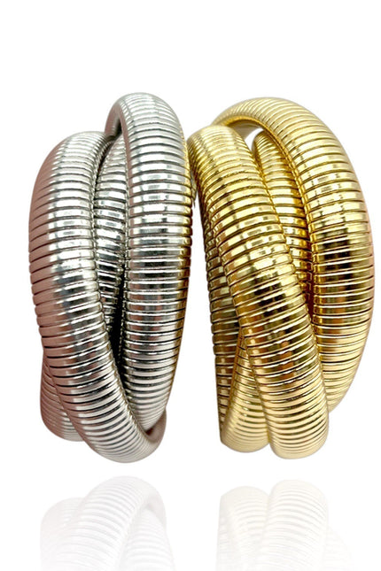 Michael Nash Jewelry | Bransoletka Felicie