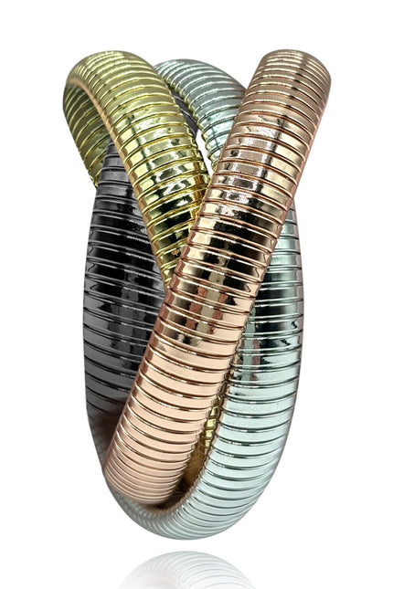 Michael Nash Jewelry | Bransoletka Elisabeth
