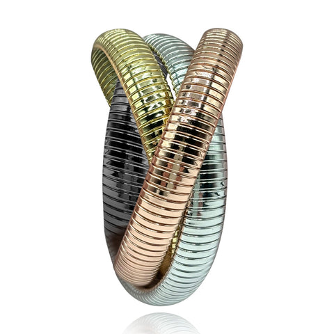 Michael Nash Jewelry | Bransoletka Elisabeth