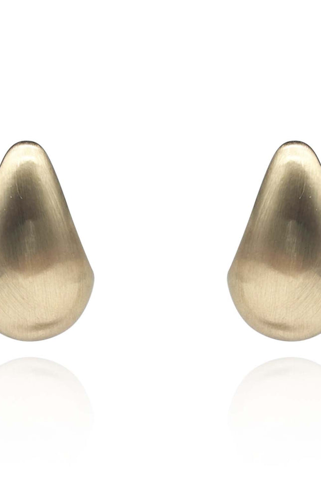 Michael Nash Jewelry | Kolczyki Gloria