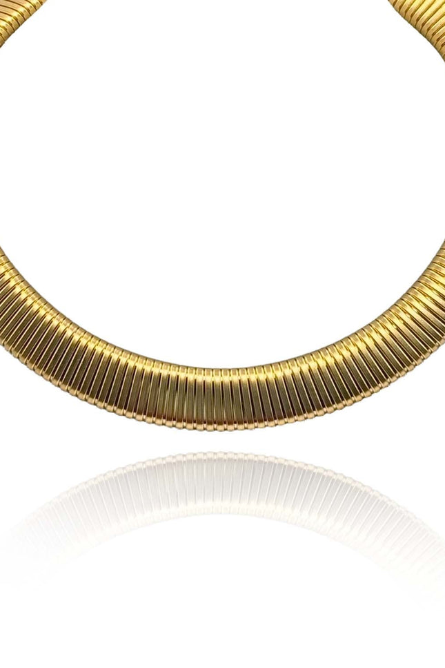 Michael Nash Jewelry | Naszyjnik Camille