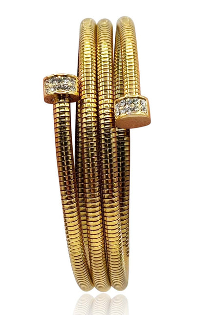 Michael Nash Jewelry | Bransoletka Lilou
