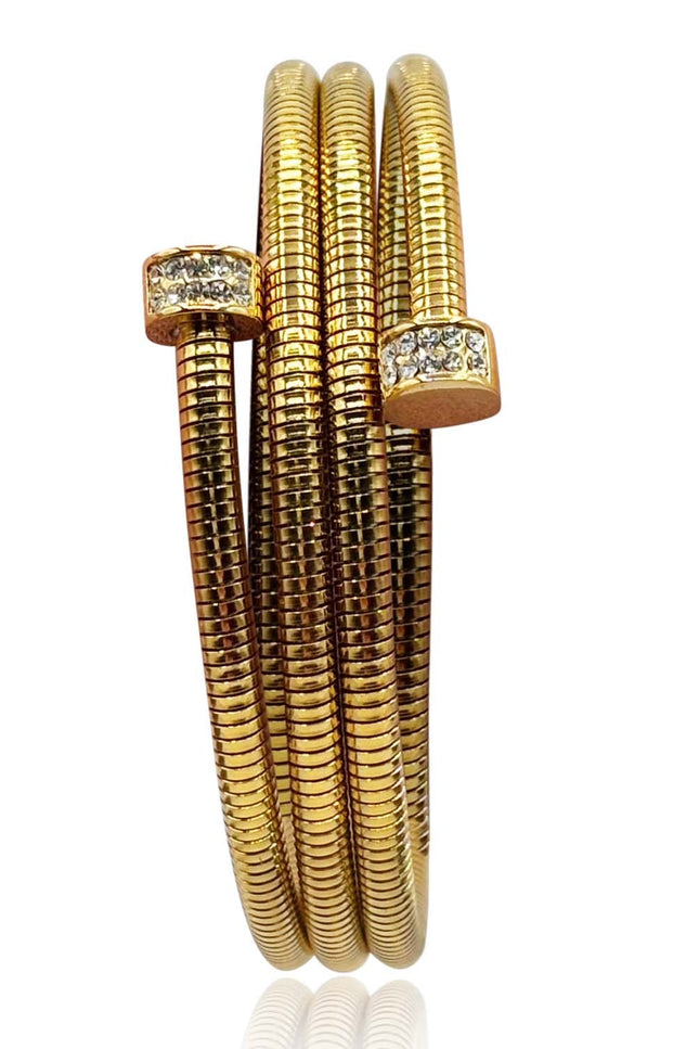 Michael Nash Jewelry | Bransoletka Lilou