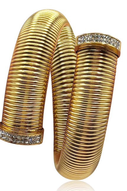 Michael Nash Jewelry | Bransoletka Lisette