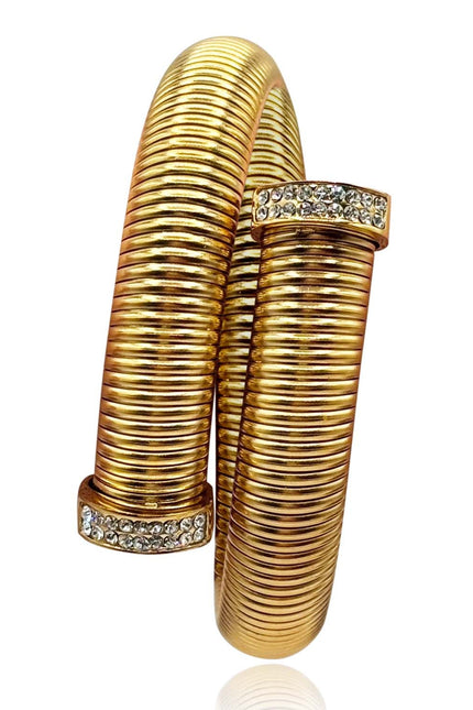 Michael Nash Jewelry | Bransoletka Livia