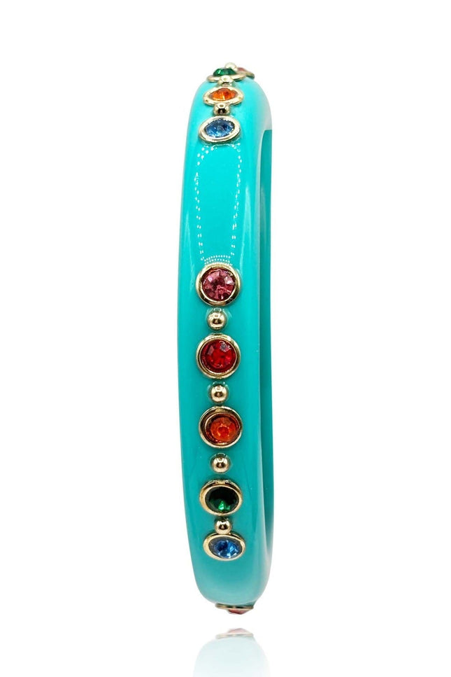 Michael Nash Jewelry | Bransoletka Holland
