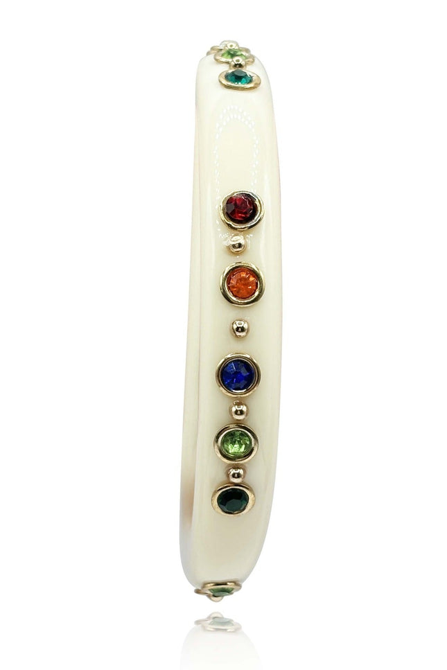 Michael Nash Jewelry | Bransoletka Holland