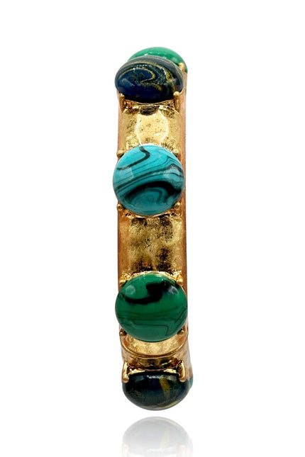 Michael Nash Jewelry | Bransoletka Blair
