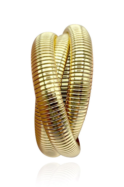 Michael Nash Jewelry | Bransoletka Felicie
