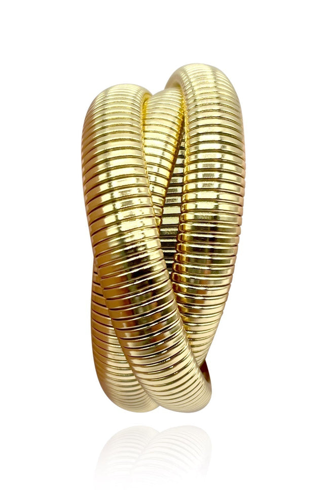 Michael Nash Jewelry | Bransoletka Felicie