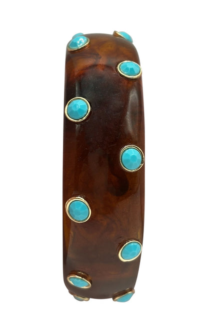 Michael Nash Jewelry | Bransoletka Seraphina