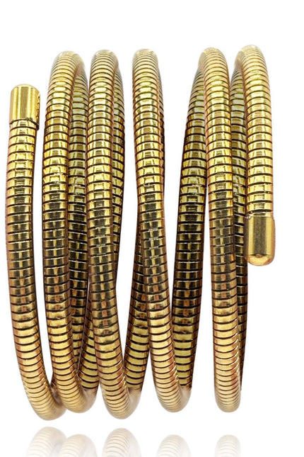 Michael Nash Jewelry | Bransoletka Ginevra
