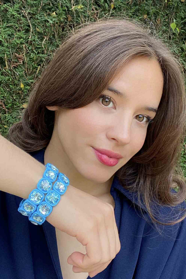 Michael Nash Jewelry | Bransoletka Sarah