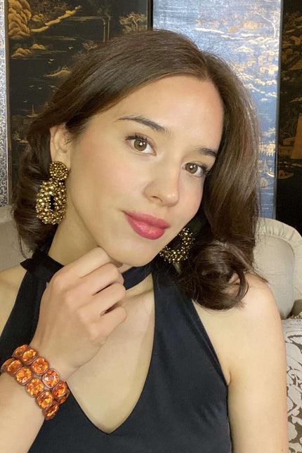 Michael Nash Jewelry | Bransoletka Sarah