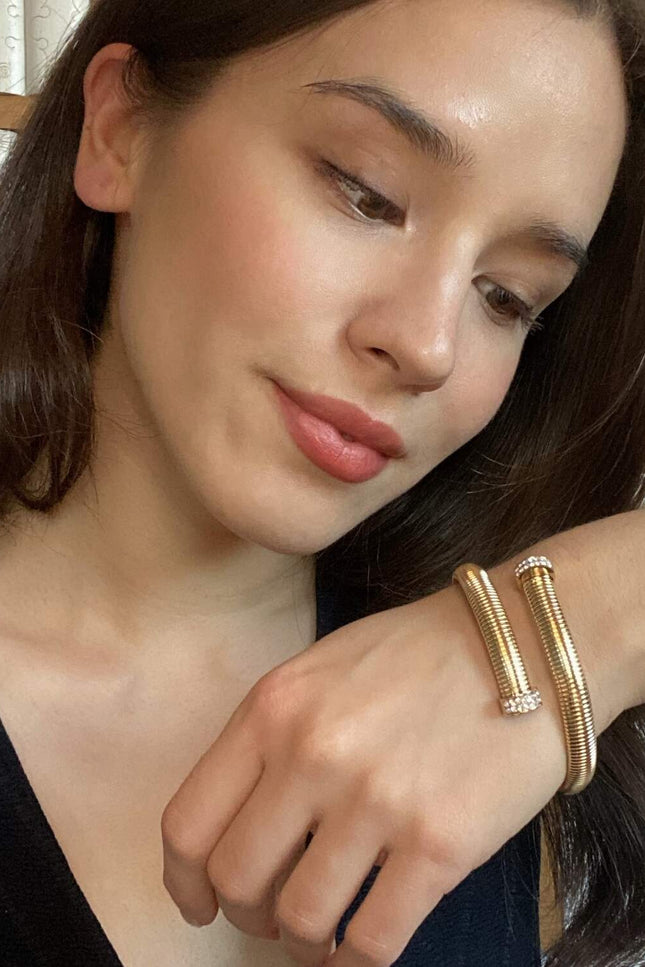 Michael Nash Jewelry | Bransoletka Lilou
