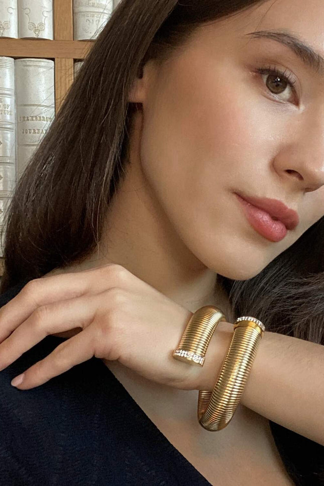 Michael Nash Jewelry | Bransoletka Lisette