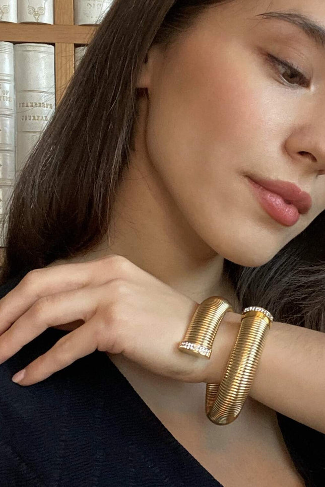 Michael Nash Jewelry | Bransoletka Lisette