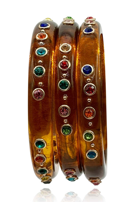 Michael Nash Jewelry | Bransoletka Holland