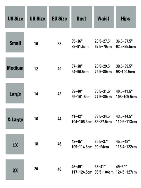 Soft Strokes Silk | Daffodils Long Sleeve Pyjamas Set