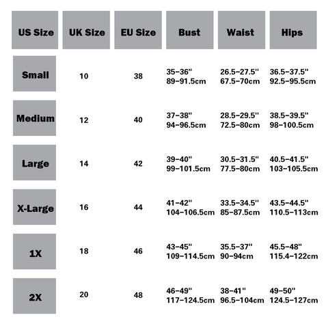 Soft Strokes Silk | Long Sleeve Banded Collar Blouse Aeverie