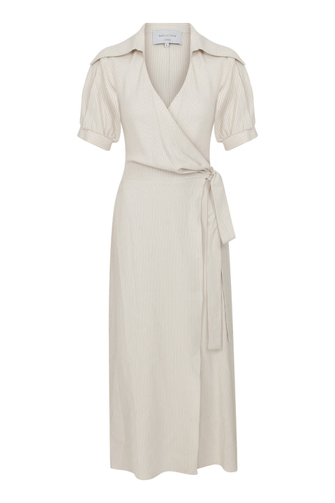 Nazli Ceren | Agon Elbise