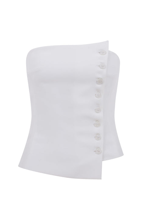 Nazli Ceren | Odyle Top