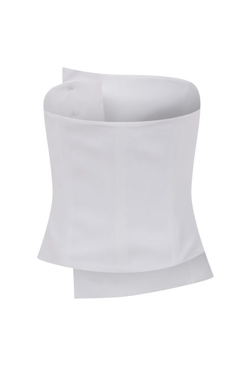 Nazli Ceren | Odyle Top