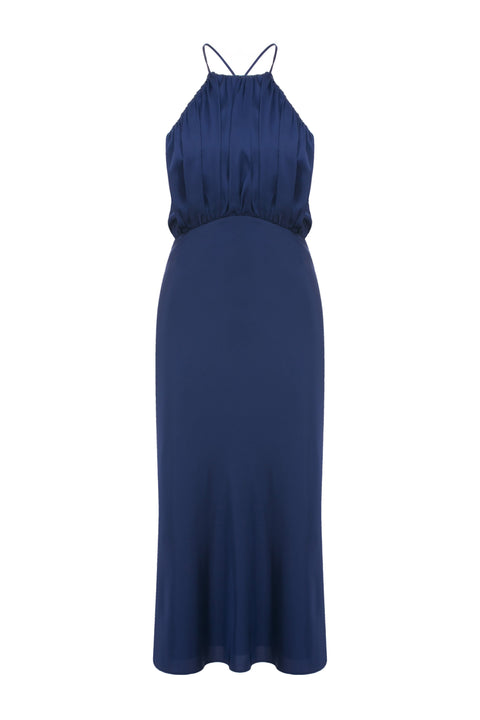 Nazli Ceren | Sukienka midi Reese