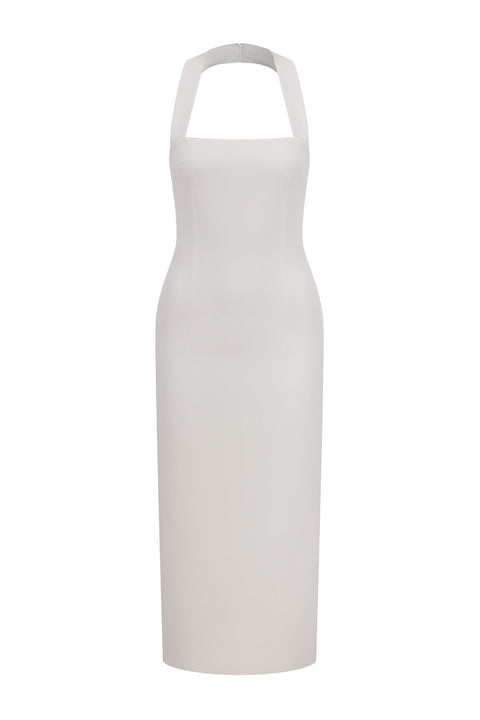 Nazli Ceren | Margaux midi Dress