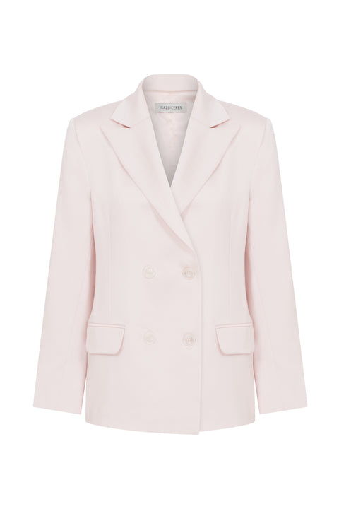 Nazli Ceren | Elodie Blazer