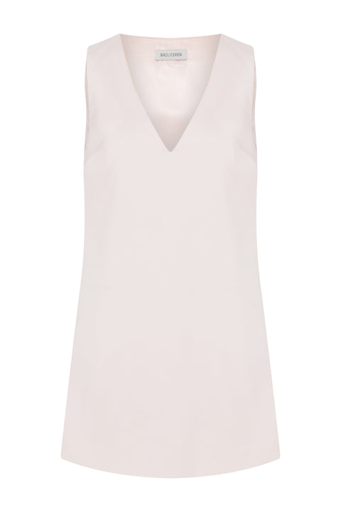 Nazli Ceren | Sukienka mini Odessa