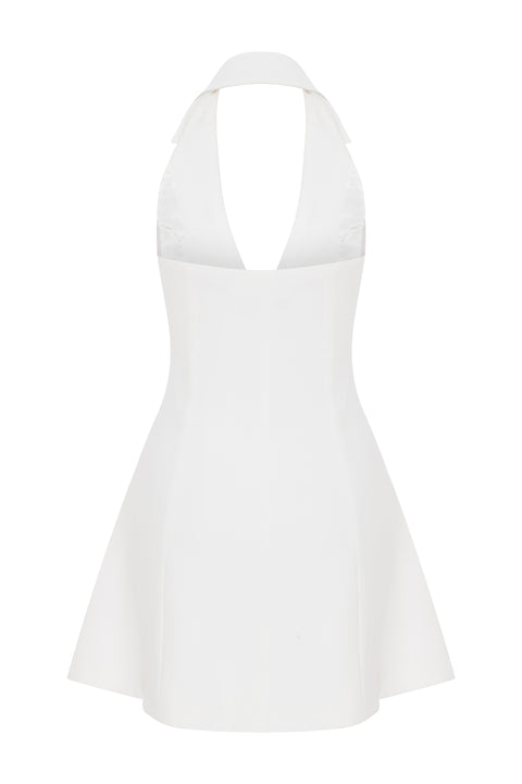 Nazli Ceren | Camille mini Dress