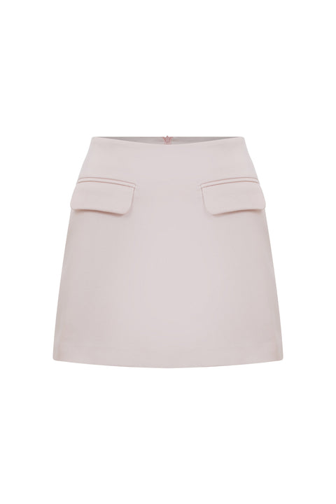 Nazli Ceren | Marde mini Skirt