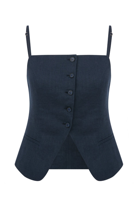 Nazli8 Ceren | Top Marona