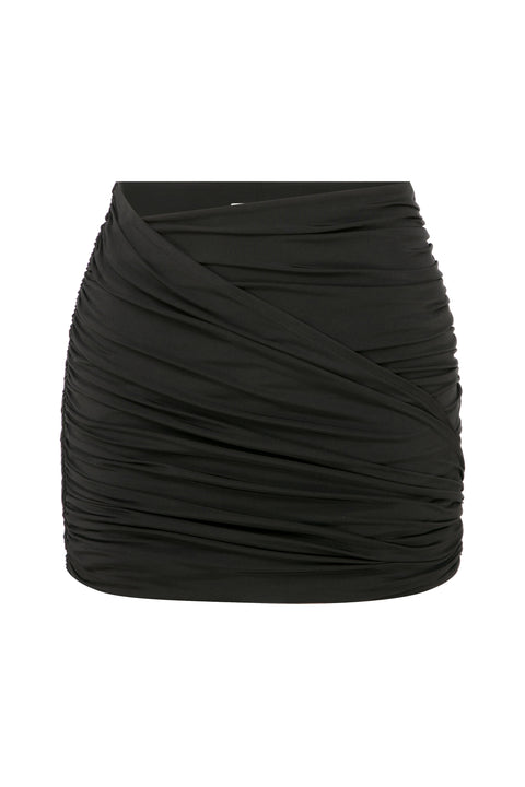 Nazli Ceren | Micha Mini Skirt