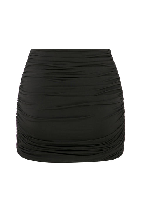 Nazli Ceren | Micha Mini Skirt