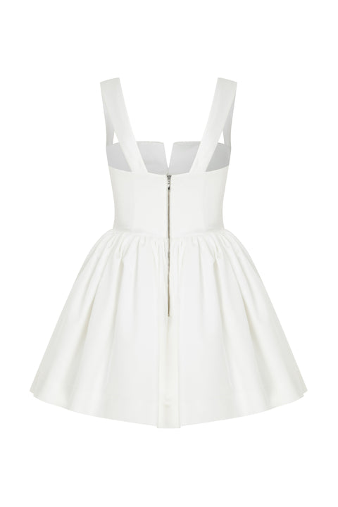 Nazli Ceren | Leanne Mini Dress