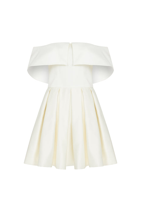 Nazli Ceren | Ivy Mini Dress