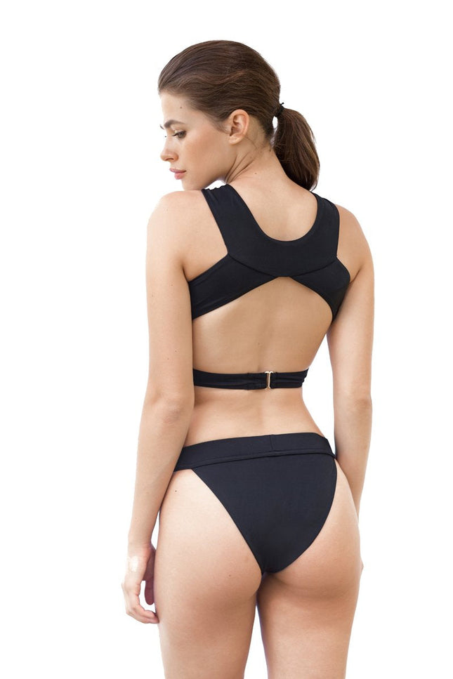 Movom | Yoko Bikini set