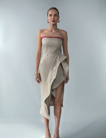 Collection image for: Skirt Sets