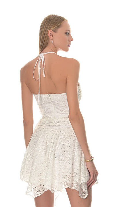 Five p.m. | Amalfi Top