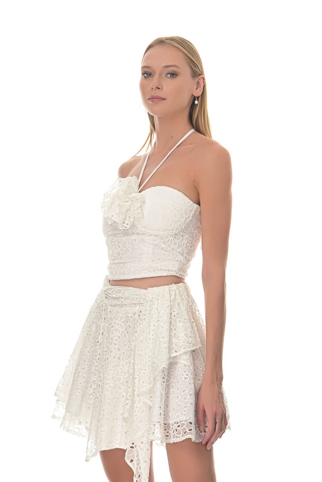 Five p.m. | Amalfi Top