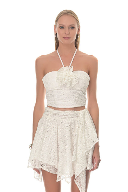Five p.m. | Amalfi Top