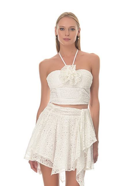 Five p.m. | Amalfi Top