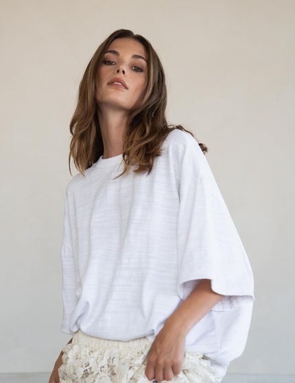 Collection image for: T-Shirts