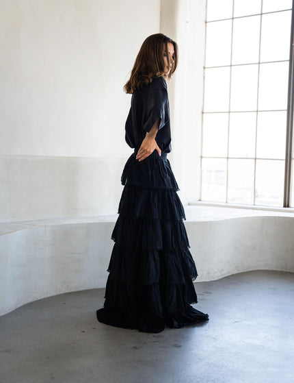Collection image for: Skirts