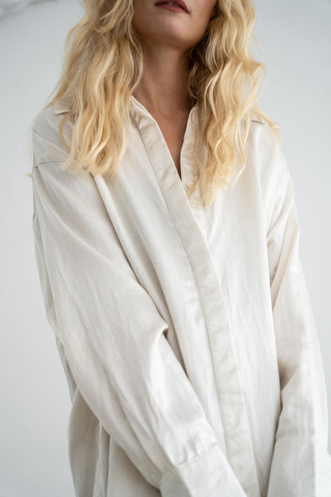 A Perfect Nomad | Forever My Muse Shirt