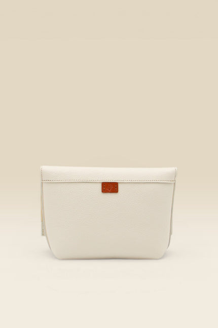 foto producto bolso de piel aramara hueso dorsal